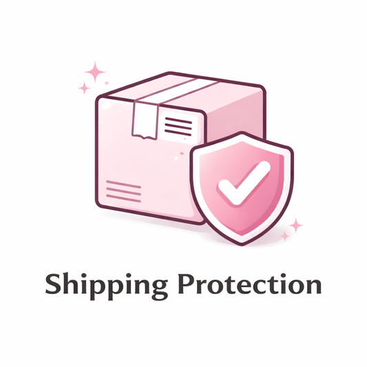 Shipping Protection