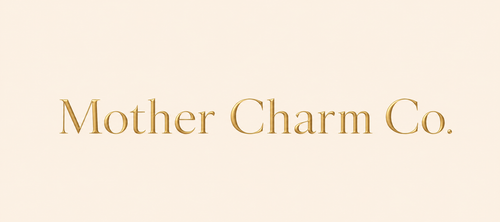 Mother Charm Co.